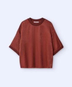 Sovereignstitch.shope8ac805270 5