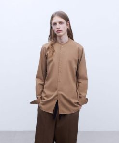 Sovereignstitch.shope8f816d69f 1