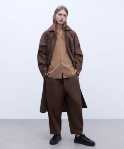 Sovereignstitch.shope8f816d69f 2