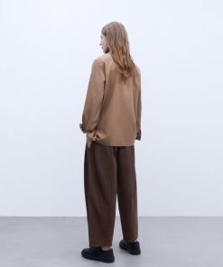 Sovereignstitch.shope8f816d69f 3