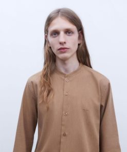 Sovereignstitch.shope8f816d69f 4