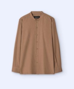 Sovereignstitch.shope8f816d69f 5