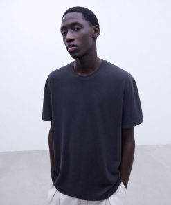 Sovereignstitch.shope950c3160f 1