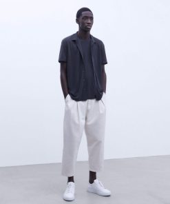 Sovereignstitch.shope950c3160f 2