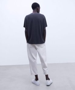 Sovereignstitch.shope950c3160f 3