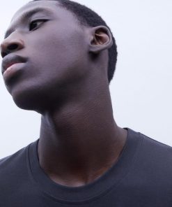 Sovereignstitch.shope950c3160f 4