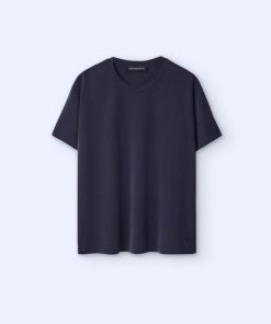 Sovereignstitch.shope950c3160f 5