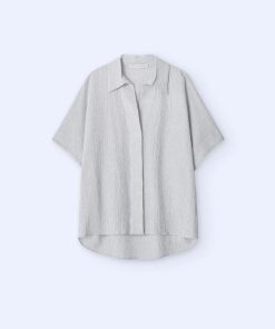 Sovereignstitch.shope983d3ebc4 1