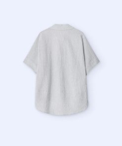 Sovereignstitch.shope983d3ebc4 2