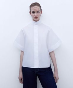 Sovereignstitch.shopea78c3487c 1