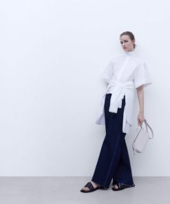 Sovereignstitch.shopea78c3487c 2