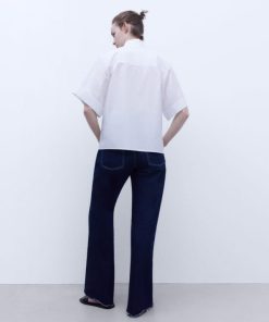 Sovereignstitch.shopea78c3487c 3