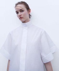 Sovereignstitch.shopea78c3487c 4