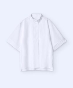 Sovereignstitch.shopea78c3487c 5