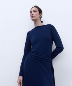 Sovereignstitch.shopeab30aac50 1