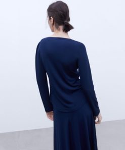 Sovereignstitch.shopeab30aac50 3