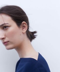 Sovereignstitch.shopeab30aac50 4