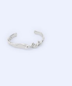 Sovereignstitch.shopeb1af2ffe7 2