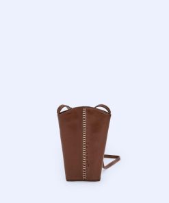 Sovereignstitch.shopeb81c87037 1