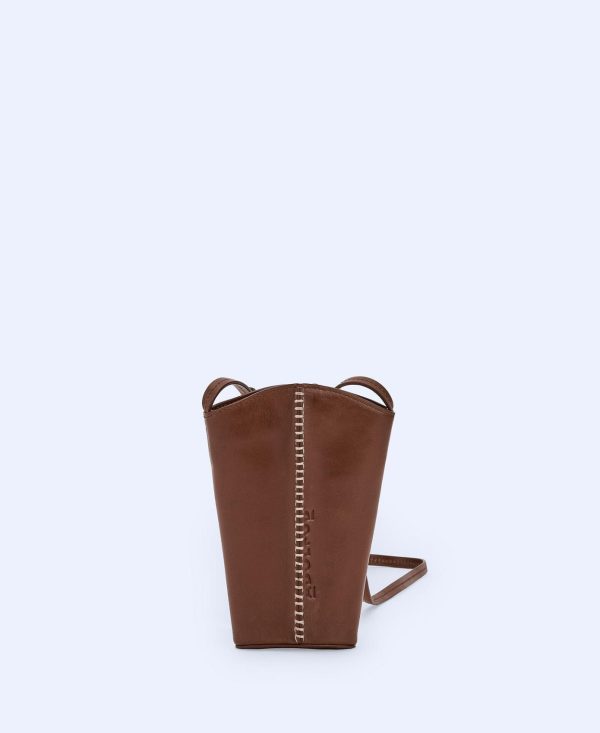 Sovereignstitch.shopeb81c87037 1