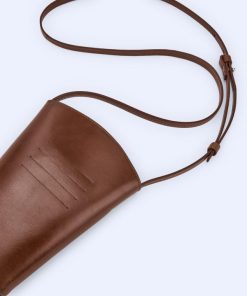 Sovereignstitch.shopeb81c87037 2