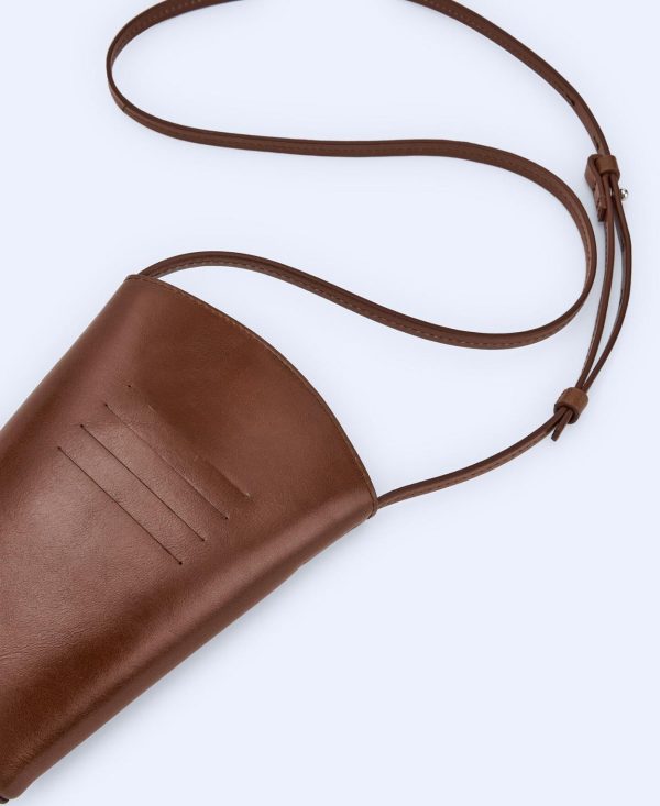 Sovereignstitch.shopeb81c87037 2