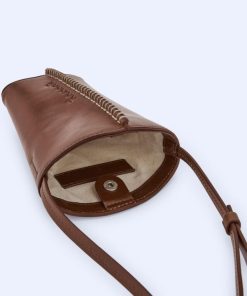 Sovereignstitch.shopeb81c87037 3