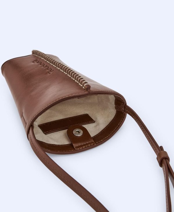 Sovereignstitch.shopeb81c87037 3