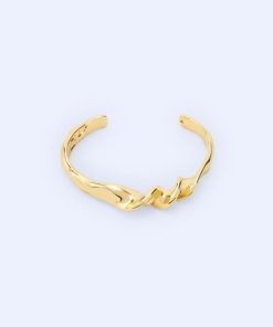 Sovereignstitch.shopebe695b5e4 1