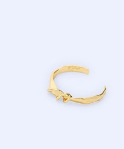 Sovereignstitch.shopebe695b5e4 3