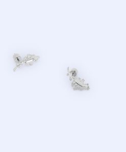 Sovereignstitch.shopebef841e7e 2