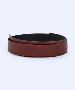 Sovereignstitch.shopec15532aa2 1