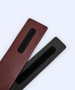 Sovereignstitch.shopec15532aa2 3