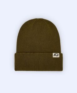 Sovereignstitch.shopec15bd88ea 1