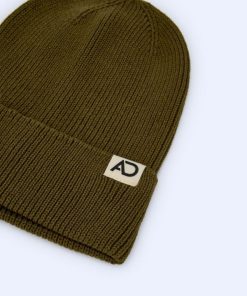 Sovereignstitch.shopec15bd88ea 2