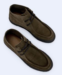 Sovereignstitch.shopec4f7063be 2