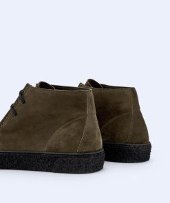 Sovereignstitch.shopec4f7063be 3