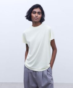 Sovereignstitch.shopec55d92328 1