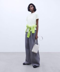 Sovereignstitch.shopec55d92328 2