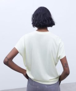 Sovereignstitch.shopec55d92328 3