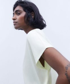 Sovereignstitch.shopec55d92328 4