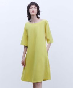 Sovereignstitch.shopecf9d2243a 1