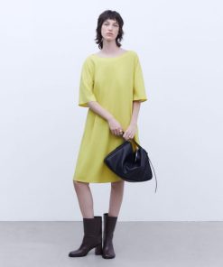 Sovereignstitch.shopecf9d2243a 2