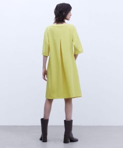 Sovereignstitch.shopecf9d2243a 3