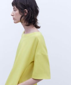 Sovereignstitch.shopecf9d2243a 4