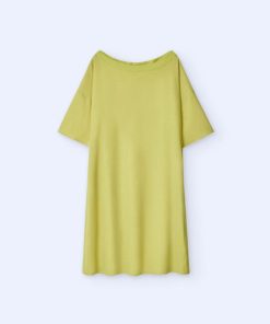 Sovereignstitch.shopecf9d2243a 5