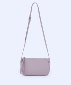 Sovereignstitch.shoped726182ab 1