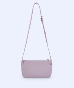 Sovereignstitch.shoped726182ab 2