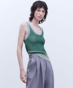 Sovereignstitch.shopedeaca153c 1