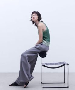 Sovereignstitch.shopedeaca153c 2